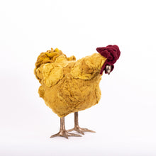 Load image into Gallery viewer, Little Rosamel