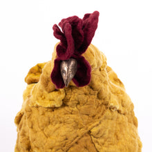 Load image into Gallery viewer, Little Rosamel