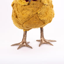 Load image into Gallery viewer, Little Rosamel