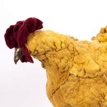 Load image into Gallery viewer, Little Rosamel