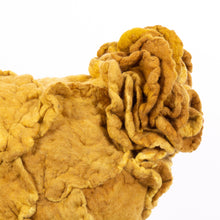 Load image into Gallery viewer, Little Rosamel