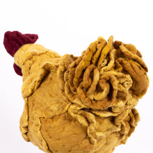 Load image into Gallery viewer, Little Rosamel