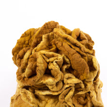 Load image into Gallery viewer, Little Rosamel