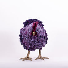 Load image into Gallery viewer, Little Vita