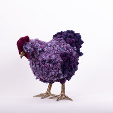 Load image into Gallery viewer, Little Vita