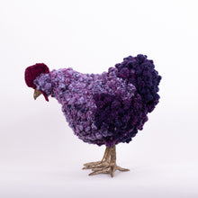 Load image into Gallery viewer, Little Vita