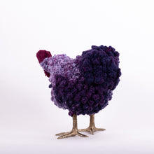 Load image into Gallery viewer, Little Vita