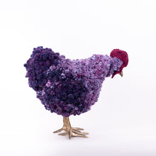 Load image into Gallery viewer, Little Vita