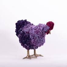 Load image into Gallery viewer, Little Vita