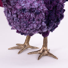 Load image into Gallery viewer, Little Vita