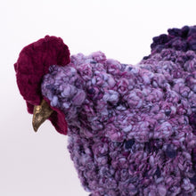 Load image into Gallery viewer, Little Vita