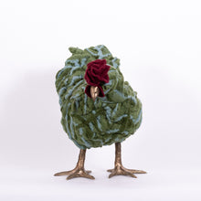 Load image into Gallery viewer, Little Rhodes