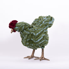 Load image into Gallery viewer, Little Rhodes