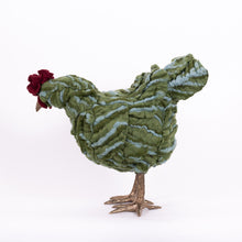 Load image into Gallery viewer, Little Rhodes