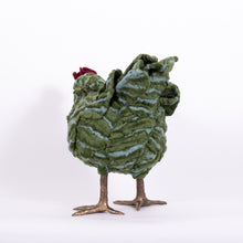 Load image into Gallery viewer, Little Rhodes