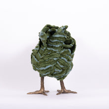 Load image into Gallery viewer, Little Rhodes