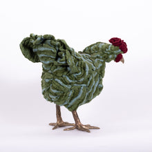 Load image into Gallery viewer, Little Rhodes