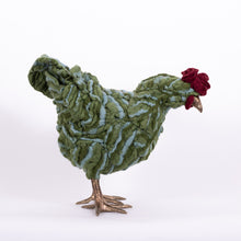 Load image into Gallery viewer, Little Rhodes