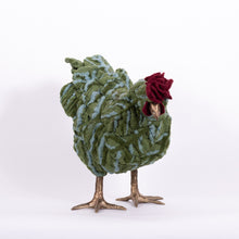 Load image into Gallery viewer, Little Rhodes