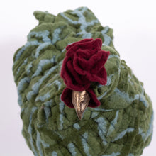 Load image into Gallery viewer, Little Rhodes