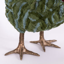 Load image into Gallery viewer, Little Rhodes