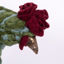 Load image into Gallery viewer, Little Rhodes