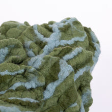 Load image into Gallery viewer, Little Rhodes