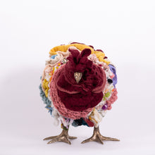 Load image into Gallery viewer, Little Mei