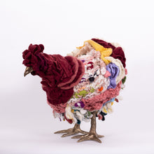 Load image into Gallery viewer, Little Mei