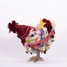 Load image into Gallery viewer, Little Mei