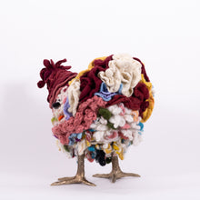 Load image into Gallery viewer, Little Mei