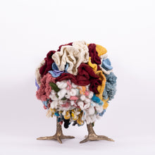 Load image into Gallery viewer, Little Mei