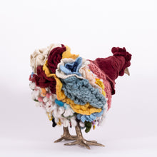 Load image into Gallery viewer, Little Mei