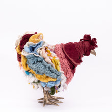 Load image into Gallery viewer, Little Mei