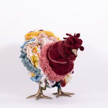 Load image into Gallery viewer, Little Mei