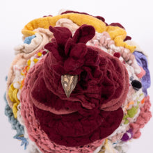 Load image into Gallery viewer, Little Mei