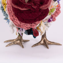 Load image into Gallery viewer, Little Mei