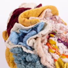 Load image into Gallery viewer, Little Mei