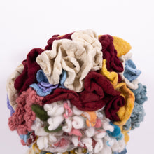 Load image into Gallery viewer, Little Mei