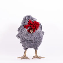 Load image into Gallery viewer, Little Milo