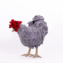 Load image into Gallery viewer, Little Milo