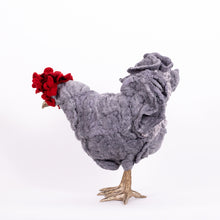 Load image into Gallery viewer, Little Milo