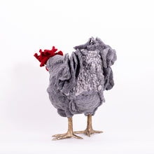 Load image into Gallery viewer, Little Milo