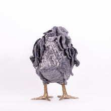 Load image into Gallery viewer, Little Milo