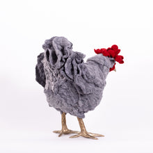 Load image into Gallery viewer, Little Milo