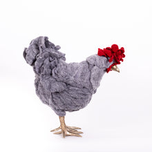 Load image into Gallery viewer, Little Milo