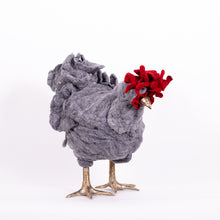 Load image into Gallery viewer, Little Milo