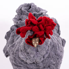 Load image into Gallery viewer, Little Milo