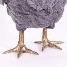 Load image into Gallery viewer, Little Milo