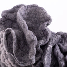 Load image into Gallery viewer, Little Milo